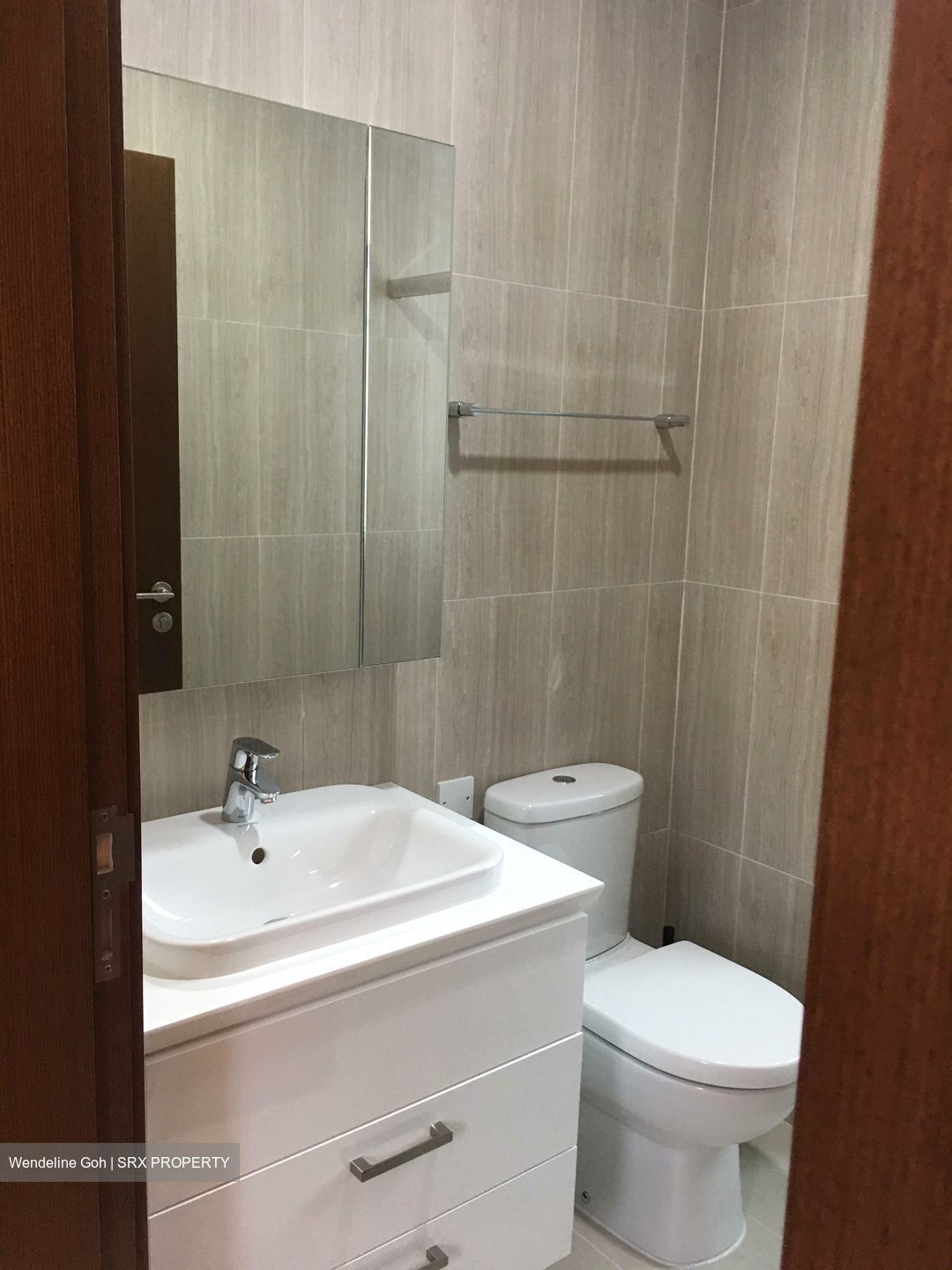 The Hillford (D21), Apartment #567985331